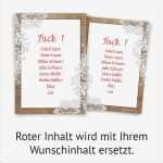 Vorlage Sitzordnung Powerpoint Best Of Niedlich Rezeption Sitzplan Vorlage Bilder Entry Level