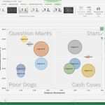 Vorlage Stammbaum Excel Fabelhaft tolle Excel Vorlage Stammbaum Galerie Ideen fortsetzen