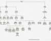Vorlage Stammbaum Kostenlos Zum Ausdrucken Angenehm Vorlage Stammbaum Kostenlos Zum Ausdrucken – Vorlagen 1001