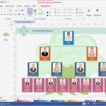 Vorlage Stammbaum Kostenlos Zum Ausdrucken Schön software Für Erstellen Des Familienstammbaums