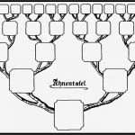 Vorlage Stammbaum Kostenlos Zum Ausdrucken Wunderbar Talimba Web Ahnentafeln Vorlage Picture to Pin On