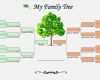 Vorlage Stammbaum Luxus Family Tree Template Line Maker Fresh atemberaubend