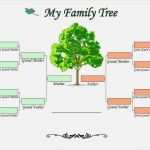 Vorlage Stammbaum Luxus Family Tree Template Line Maker Fresh atemberaubend