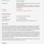 Vorlage Stellenbeschreibung Wunderbar Stellenbeschreibung Werkstattleiter In Vorlage Zum Download