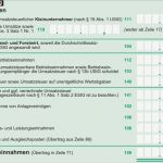 Vorlage Steuererklärung 2017 Angenehm Leitfaden Anlage EÜr 2017 Mit Elster Ausfüllen