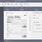 Vorlage Steuererklärung 2017 Angenehm Wiso Steuer 2017 Download