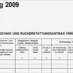 Vorlage Steuererklärung 2017 Luxus Mythen Um Den Automatischen Informationsaustausch Und