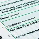 Vorlage Steuererklärung 2017 Wunderbar Lexware Taxman 2017 – Steuererklärung Einfach Selber Machen