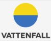 Vorlage Strom Kündigen Wunderbar Vattenfall Kündigen Vorlage Zur Kündigung Für Vattenfall