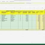 Vorlage T Konten Excel Beste Bilanz Erstellen Vorlage Inspirierende Excel Tabellen