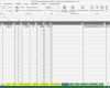 Vorlage T Konten Excel Fabelhaft Erfreut Excel Schätzen Vorlagen Galerie Ideen fortsetzen