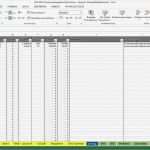 Vorlage T Konten Excel Fabelhaft Erfreut Excel Schätzen Vorlagen Galerie Ideen fortsetzen