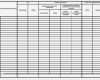 Vorlage T Konten Excel Wunderbar Erfreut Buchführungsvorlage Ideen Ideen fortsetzen