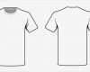 Vorlage T Shirt Angenehm Erfreut T Shirt Umriss Vorlage Bilder Entry Level Resume