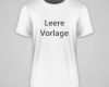 Vorlage T Shirt Bewundernswert T Shirt