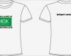 Vorlage T Shirt Bewundernswert Wunderbar T Shirt Vorlage Zum Ausdrucken Ideen