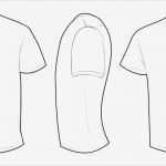 Vorlage T Shirt Inspiration Berühmt Leere T Shirt Design Vorlage Bilder Entry Level