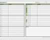 Vorlage Tagesbericht Wunderbar Hausaufgabenplaner