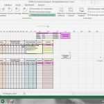 Vorlage Tagesplan Zeitmanagement Erstaunlich Lendner Coaching Excel tool Für Zeitmanagement Und