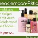 Vorlage Teilnahmebedingungen Gewinnspiel Facebook Angenehm Unsere Treaclemoon Aktion Auf Produkttest Line