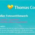 Vorlage Teilnahmebedingungen Gewinnspiel Facebook Inspiration Wm Tippspiel Gewinnspiel Erstellen