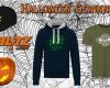 Vorlage Teilnahmebedingungen Gewinnspiel Facebook Neu Blitz Racing Apparel Lederkombi Maßanfertigung Full Custom