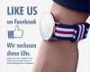 Vorlage Teilnahmebedingungen Gewinnspiel Facebook Neu Teilnahmebedingungen Zum Gewinnspiel Seilnacht