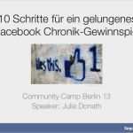 Vorlage Teilnahmebedingungen Gewinnspiel Facebook Schönste Ziemlich Gewinnspiel Vorlage Zeitgenössisch