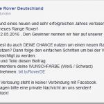 Vorlage Teilnahmebedingungen Gewinnspiel Facebook Wunderbar Fantastisch Gewinner Beispiel Fotos