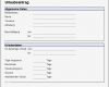 Vorlage Telefonnotiz Genial Vorlage formular Für Personalstammdatenblatt