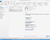 Vorlage Terminvereinbarung Best Of Aus Einer E Mail In Outlook Einen Termin Oder Eine Aufgabe
