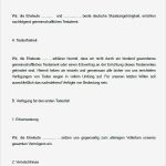 Vorlage Testament Alleinerbe Schön 16 Testamente Im Sparpaket sofort Zum Download