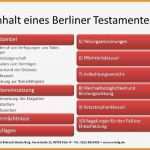 Vorlage Testament Angenehm 12 Vorlage Berliner Testament