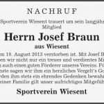 Vorlage Traueranzeige Word Elegant Charmant Zeitung Nachruf Vorlage Fotos