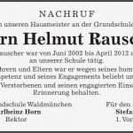 Vorlage Traueranzeige Word Schönste Berühmt Nachruf Vorlage Pdf Ideen Beispiel