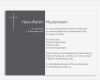 Vorlage Trauerkarte Wunderbar Trauerkarten Online Gestalten Grey