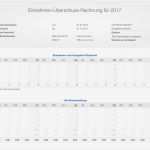 Vorlage Umsatzsteuervoranmeldung 2017 Inspiration Numbers Vorlage Einnahmen Überschuss Rechnung EÜr 2017