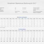 Vorlage Umsatzsteuervoranmeldung 2017 Schön Numbers Vorlage Einnahmen Überschuss Rechnung EÜr 2017