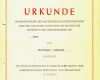 Vorlage Urkunde Wunderbar Pin Word Vorlage Urkunden On Pinterest