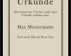 Vorlage Urkunde Zum Bearbeiten Fabelhaft Zum