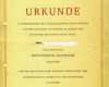 Vorlage Urkunde Zum Bearbeiten Süß 32 Erstaunlich Vorlage Urkunde Zum Bearbeiten Vorräte