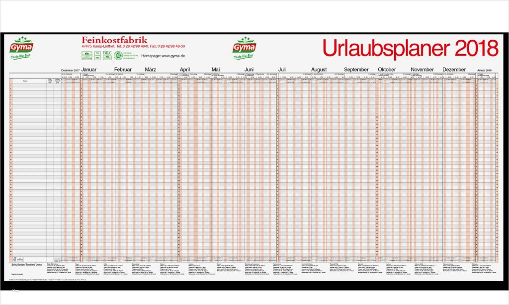 Vorlage Urlaubsplanung Erstaunlich atemberaubend Büro Urlaubsplaner ...