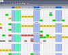 Vorlage Urlaubsplanung Süß Zeiterfassungsoftware