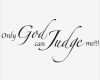 Vorlage Verfahrensdokumentation Gobd Neu Ly God Can Judge Me Wandtattoo