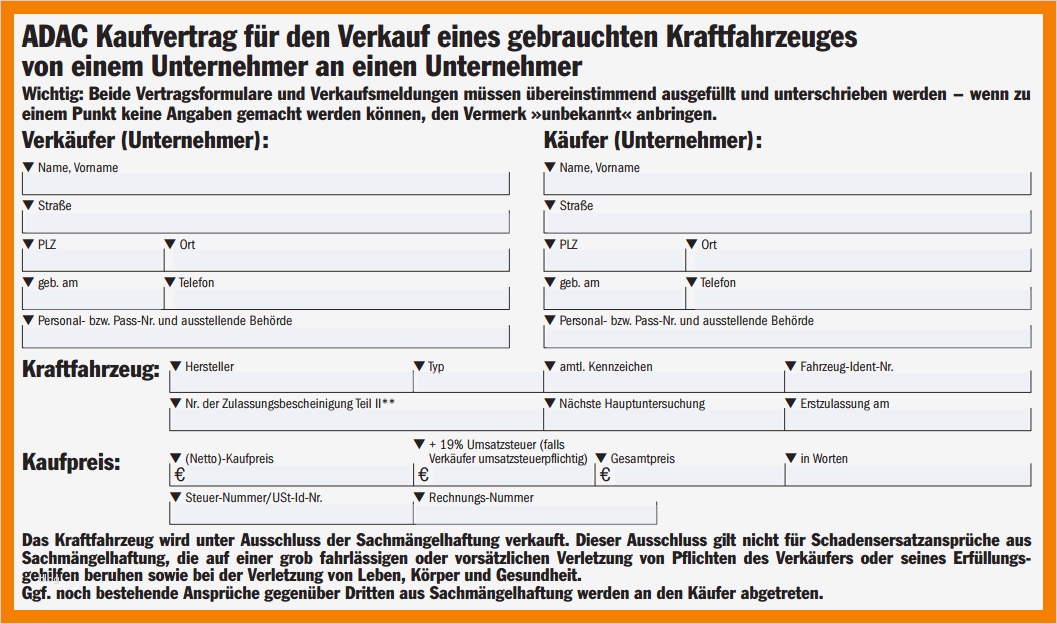 Vorlage Verkaufsschild Auto Kostenlos Erstaunlich 13 Auto ...