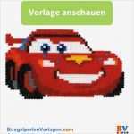 Vorlage Verkaufsschild Auto Kostenlos Erstaunlich 25 Best Ideas About Bügelperlen Vorlagen On Pinterest