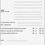 Vorlage Vermieterbescheinigung Cool 【 】vermieterbescheinigung Vorlagen Und Download In Pdf