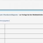 Vorlage Vermieterbescheinigung Fabelhaft Vermieterbescheinigung Pdf Vorlage Bei Einzug