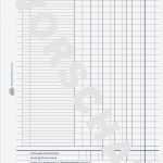 Vorlage Verpflegungsmehraufwand Kostenlos Erstaunlich Ausgezeichnet Spesenbericht Vorlage Kostenlos Ideen