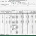 Vorlage Verpflegungsmehraufwand Kostenlos Hübsch Vorstellung Excel Vorlage Verpflegungsmehraufwendungen